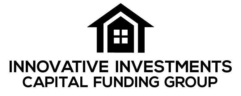 Innovative Investments Capital Funding Group